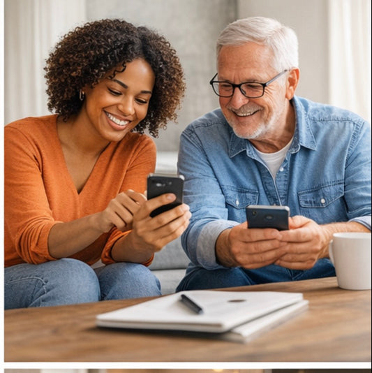 Private Coaching Sessions